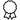 Оффшорная компания ЮАР