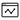 Оффшорная компания ЮАР